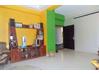 Apartment-flats for Sale